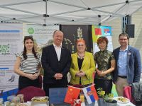 02. PANDA-Otvorena-vrata-u-kineskoj-ambasadi